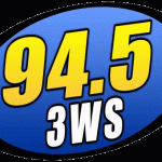 3WS