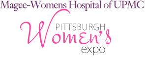 Pittsburgh Women’s Expo
