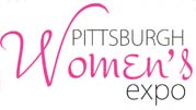 Pittsburgh Women's Expo Logo